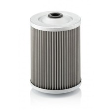 Polttoainesuodatin MANN-FILTER P 990