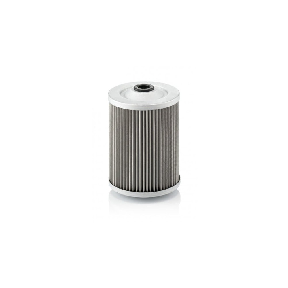 Polttoainesuodatin MANN-FILTER P 990