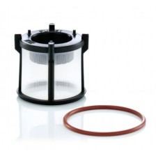 Polttoainesuodatin MANN-FILTER PU 51 z
