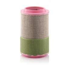 Ilmansuodatin MANN-FILTER C 27 1020
