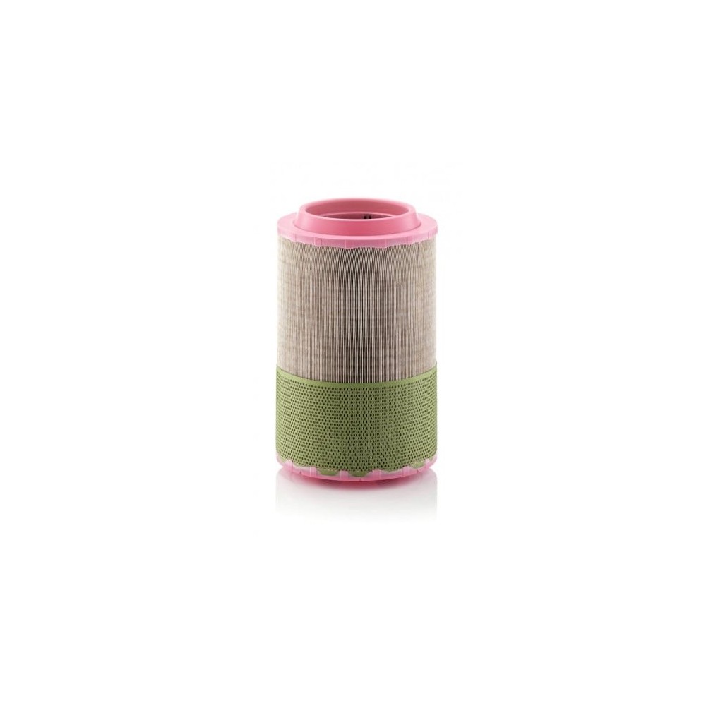 Ilmansuodatin MANN-FILTER C 27 1020