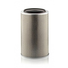 Ilmansuodatin MANN-FILTER C 30 850/6