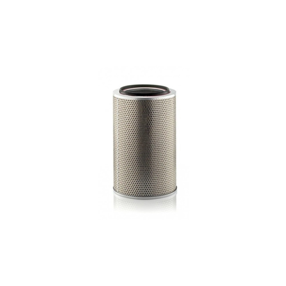 Ilmansuodatin MANN-FILTER C 30 850/6