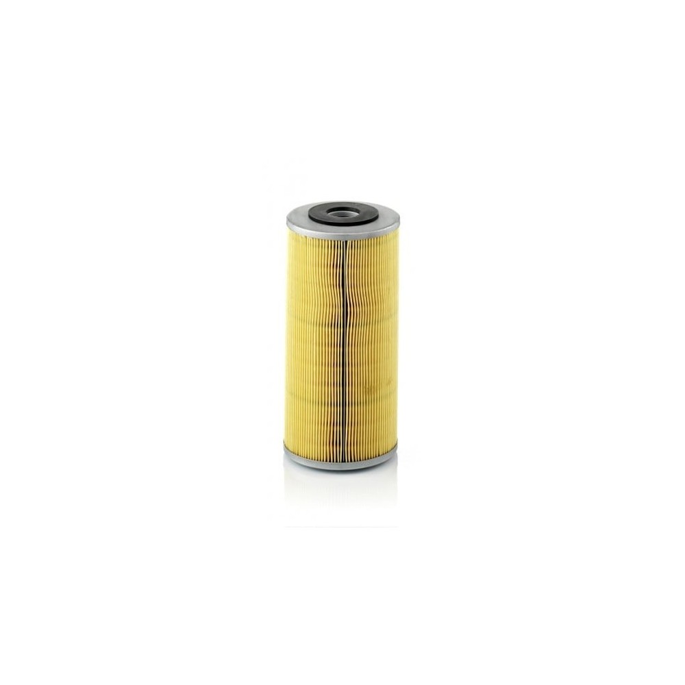 Polttoainesuodatin MANN-FILTER P 982 x