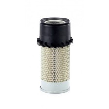 Ilmansuodatin MANN-FILTER C 14 179/1