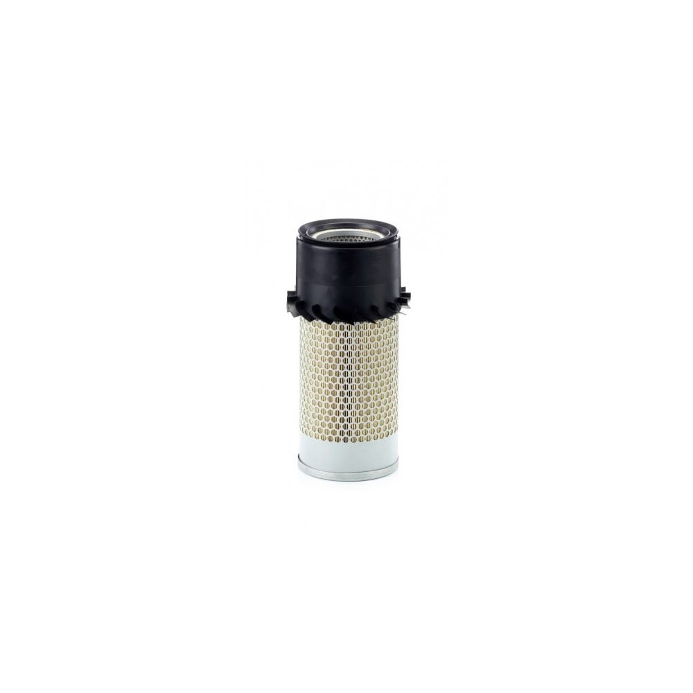 Ilmansuodatin MANN-FILTER C 14 179/1
