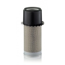 Ilmansuodatin MANN-FILTER C 16 335