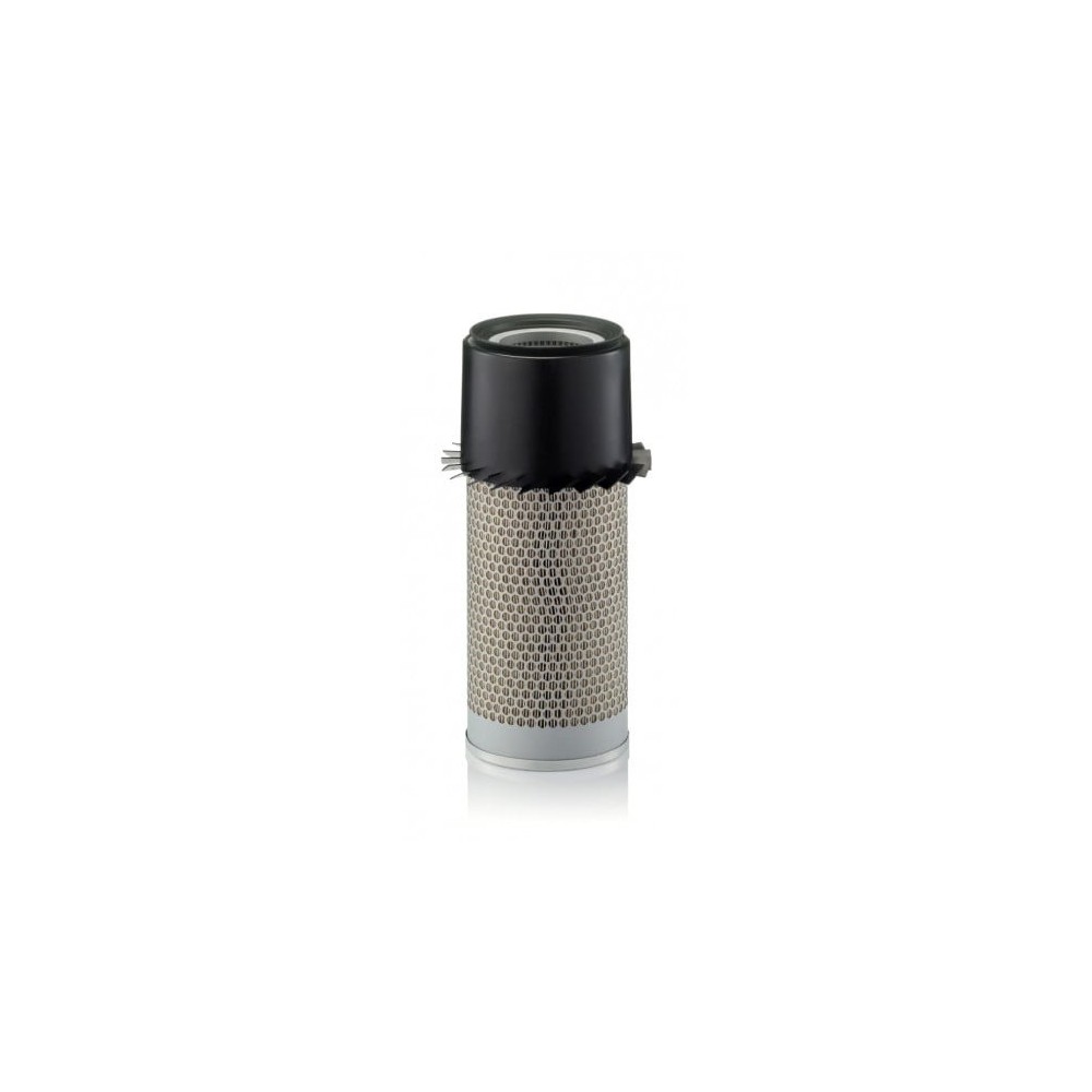 Ilmansuodatin MANN-FILTER C 16 335