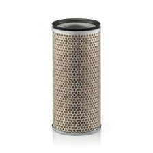 Ilmansuodatin MANN-FILTER C 18 398