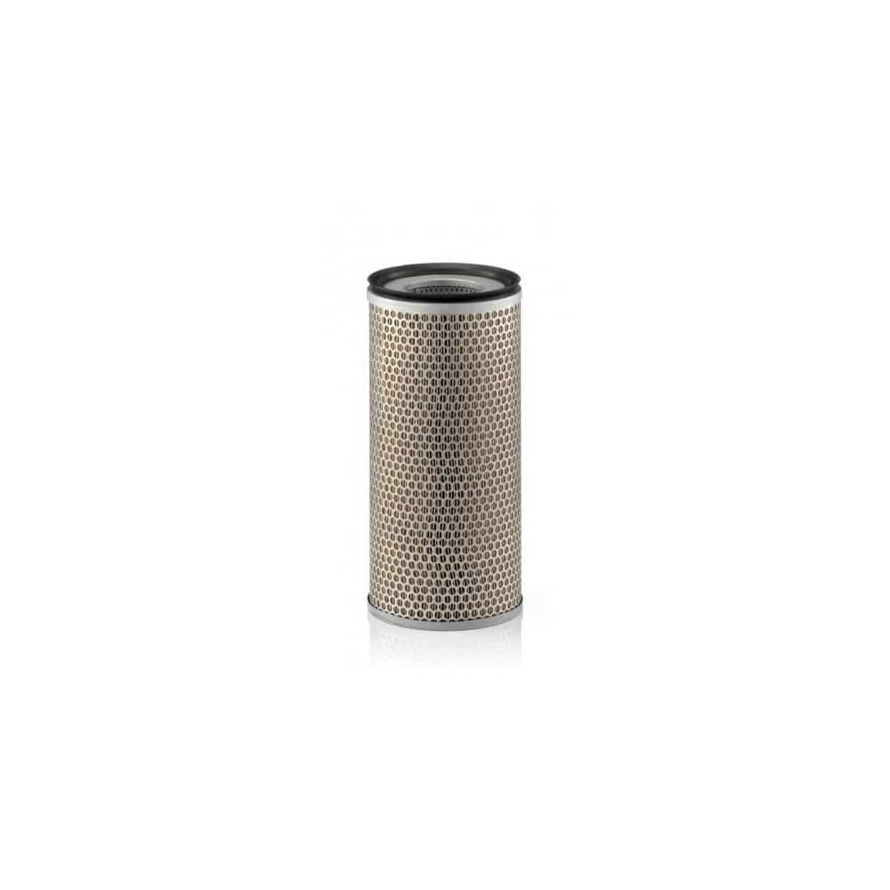 Ilmansuodatin MANN-FILTER C 18 398