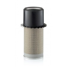 Ilmansuodatin MANN-FILTER C 18 436