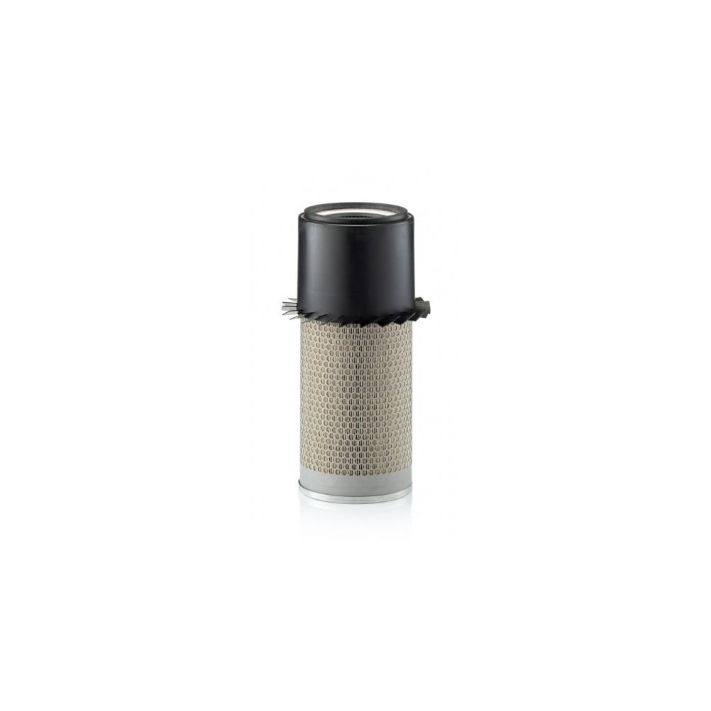 Ilmansuodatin MANN-FILTER C 18 436