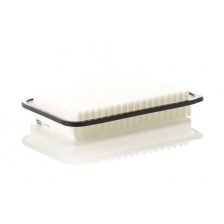Ilmansuodatin MANN-FILTER C 25 006