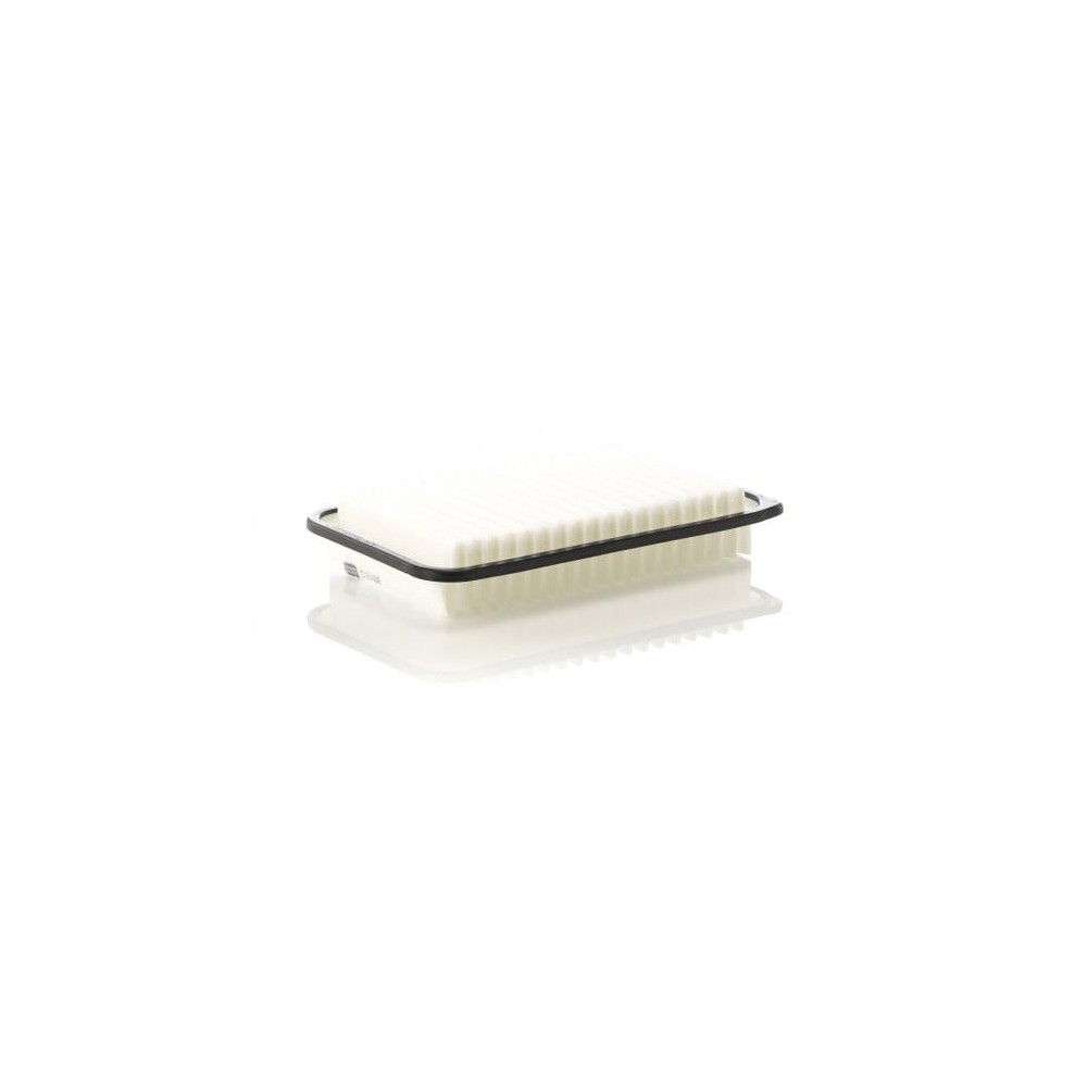 Ilmansuodatin MANN-FILTER C 25 006