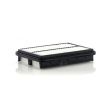 Ilmansuodatin MANN-FILTER C 27 017