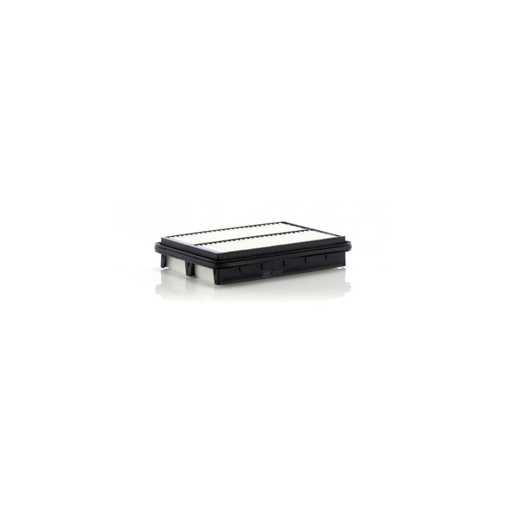 Ilmansuodatin MANN-FILTER C 27 017