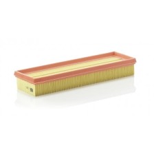 Ilmansuodatin MANN-FILTER C 3042/1