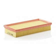 Ilmansuodatin MANN-FILTER C 3091