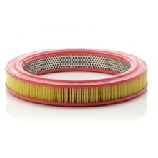 Ilmansuodatin MANN-FILTER C 3260