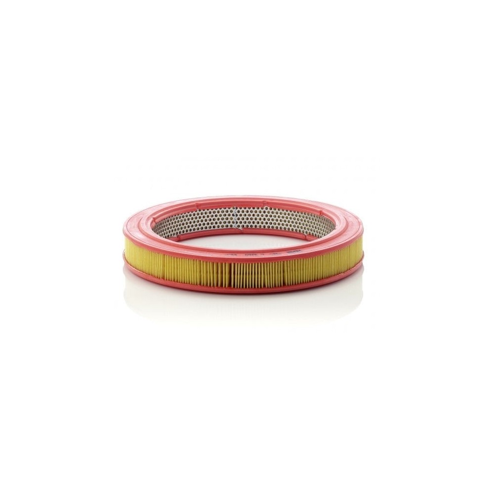 Ilmansuodatin MANN-FILTER C 3260
