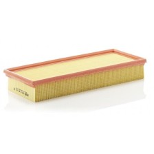 Ilmansuodatin MANN-FILTER C 39 161