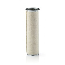 Toissijainen ilmansuodatin MANN-FILTER CF 1122