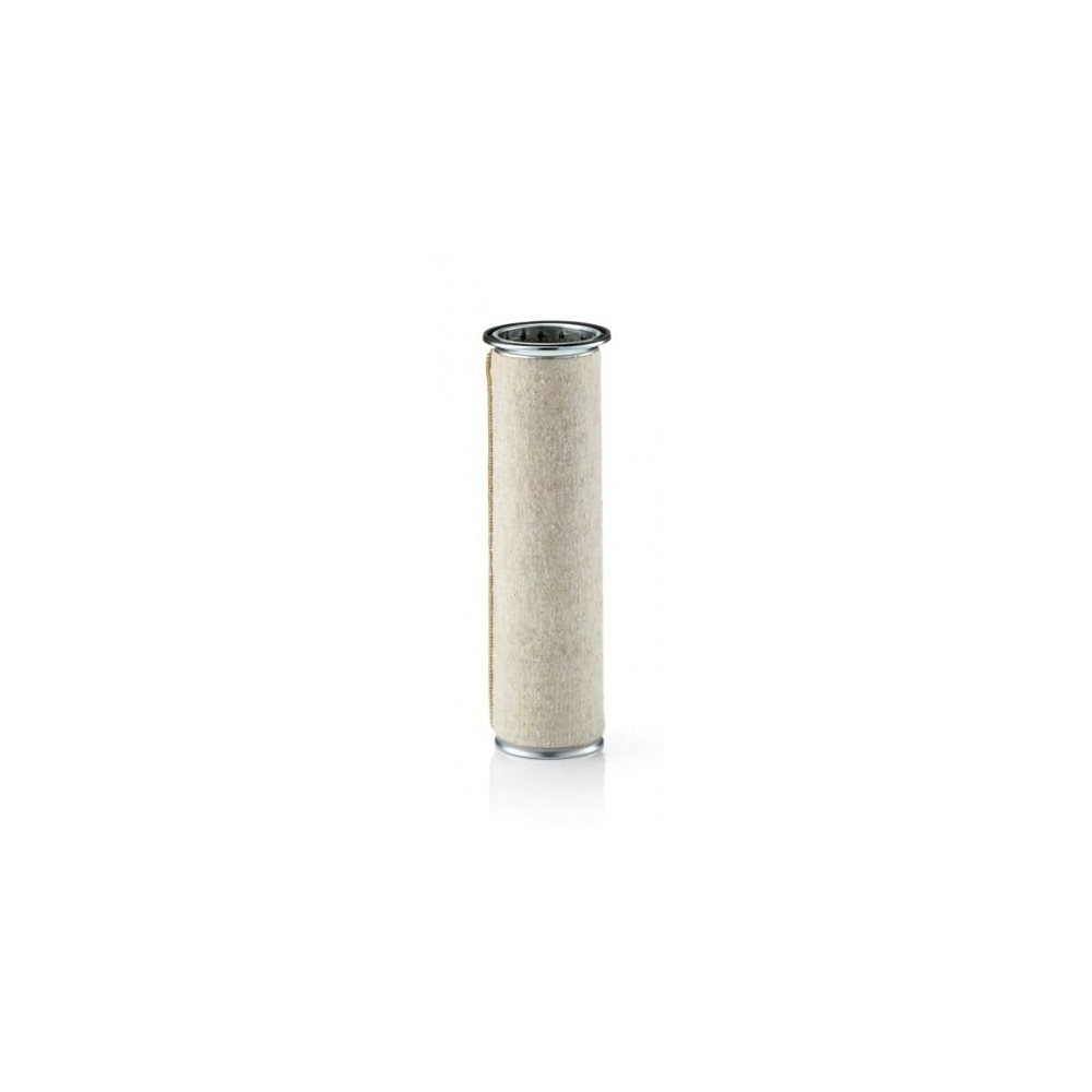 Toissijainen ilmansuodatin MANN-FILTER CF 1122