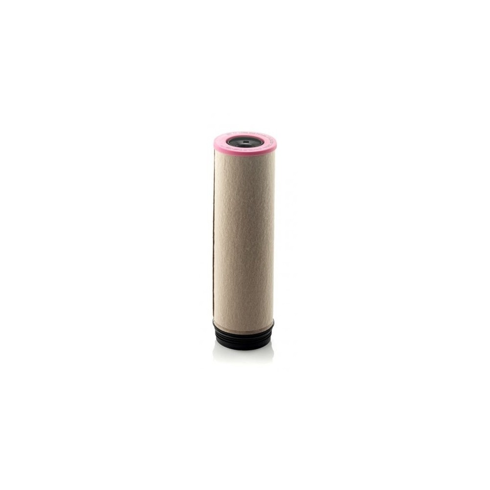 Toissijainen ilmansuodatin MANN-FILTER CF 1650