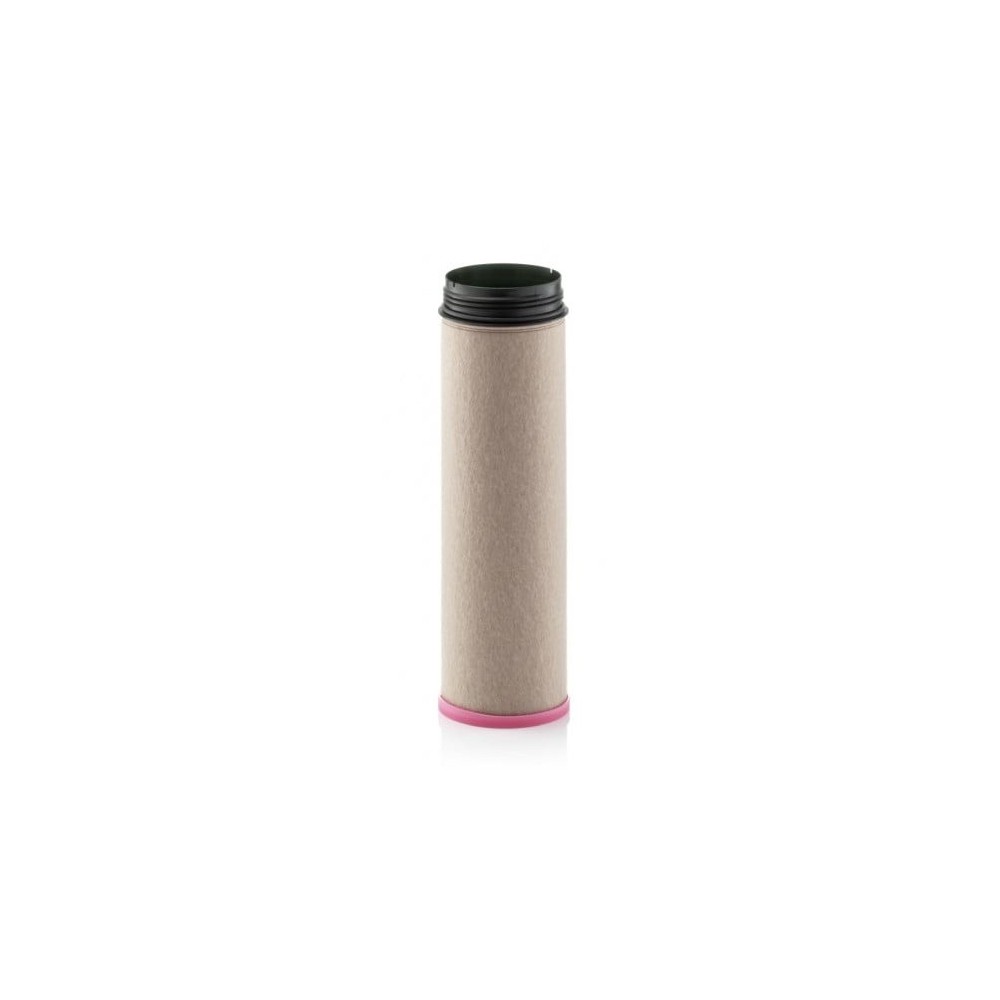 Toissijainen ilmansuodatin MANN-FILTER CF 710
