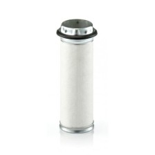 Toissijainen ilmansuodatin MANN-FILTER CF 711
