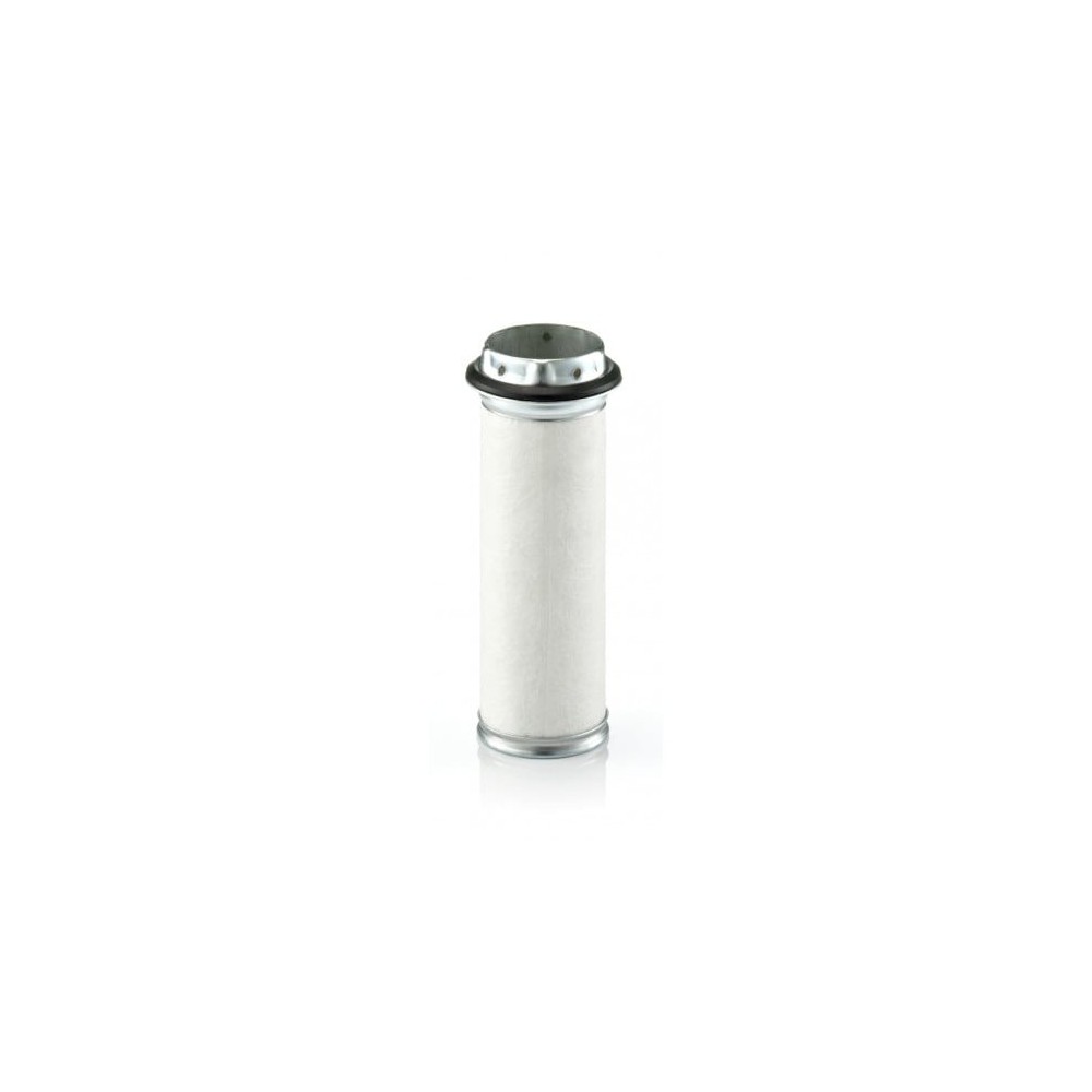 Toissijainen ilmansuodatin MANN-FILTER CF 711
