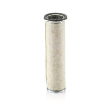 Toissijainen ilmansuodatin MANN-FILTER CF 840