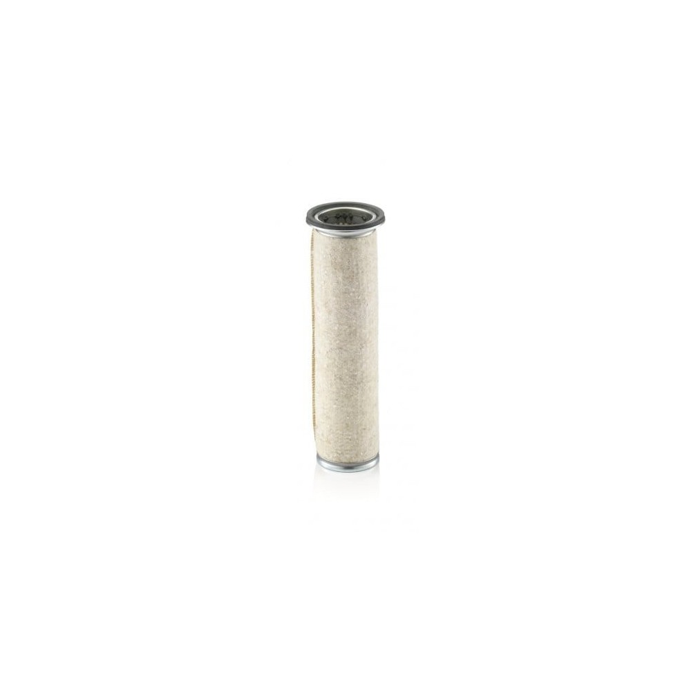 Toissijainen ilmansuodatin MANN-FILTER CF 840