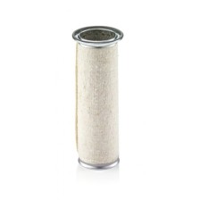 Toissijainen ilmansuodatin MANN-FILTER CF 950