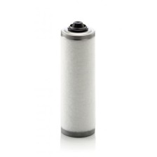Suodatin, Paineilmalaitteet MANN-FILTER LE 5011