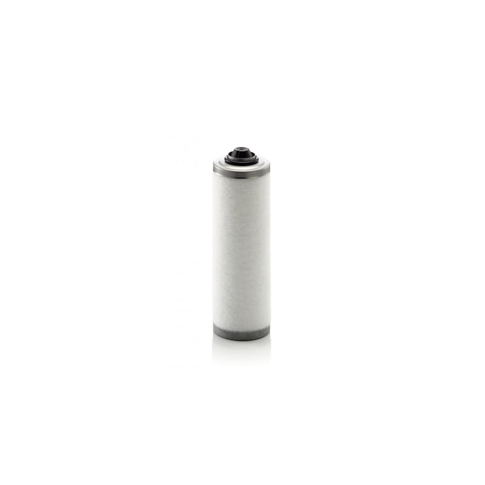Suodatin, Paineilmalaitteet MANN-FILTER LE 5011