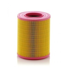 Ilmansuodatin MANN-FILTER C 23 005