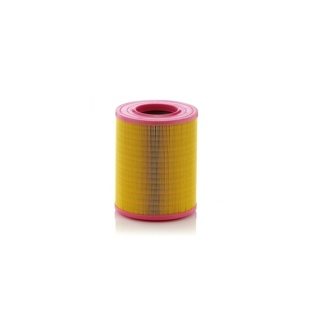 Ilmansuodatin MANN-FILTER C 23 005