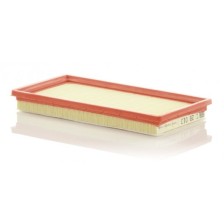 Ilmansuodatin MANN-FILTER C 28 013