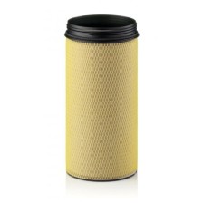 Toissijainen ilmansuodatin MANN-FILTER CF 1940