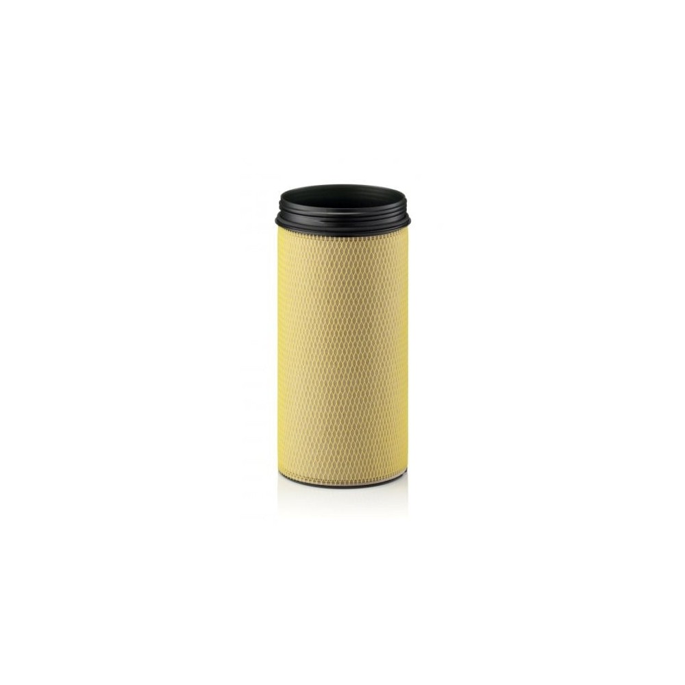 Toissijainen ilmansuodatin MANN-FILTER CF 1940