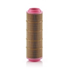 Ilmansuodatin MANN-FILTER C 11 120