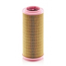 Ilmansuodatin MANN-FILTER C 12 107
