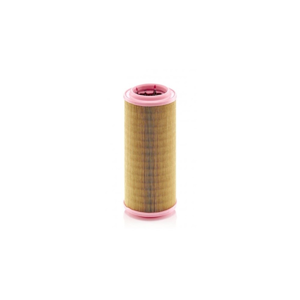 Ilmansuodatin MANN-FILTER C 12 107