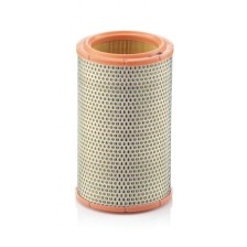 Ilmansuodatin MANN-FILTER C 1387
