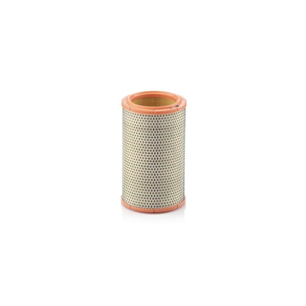 Ilmansuodatin MANN-FILTER C 1387