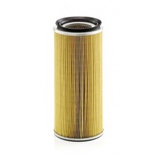 Ilmansuodatin MANN-FILTER C 14 159