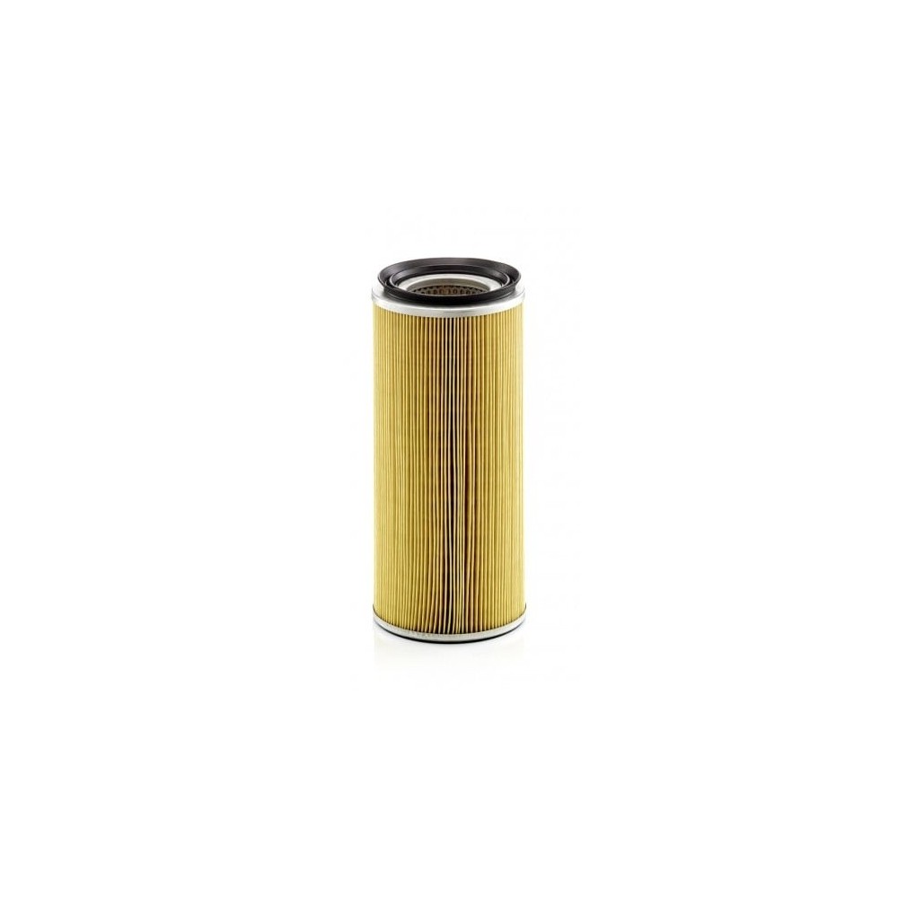 Ilmansuodatin MANN-FILTER C 14 159