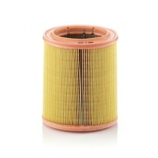 Ilmansuodatin MANN-FILTER C 1472