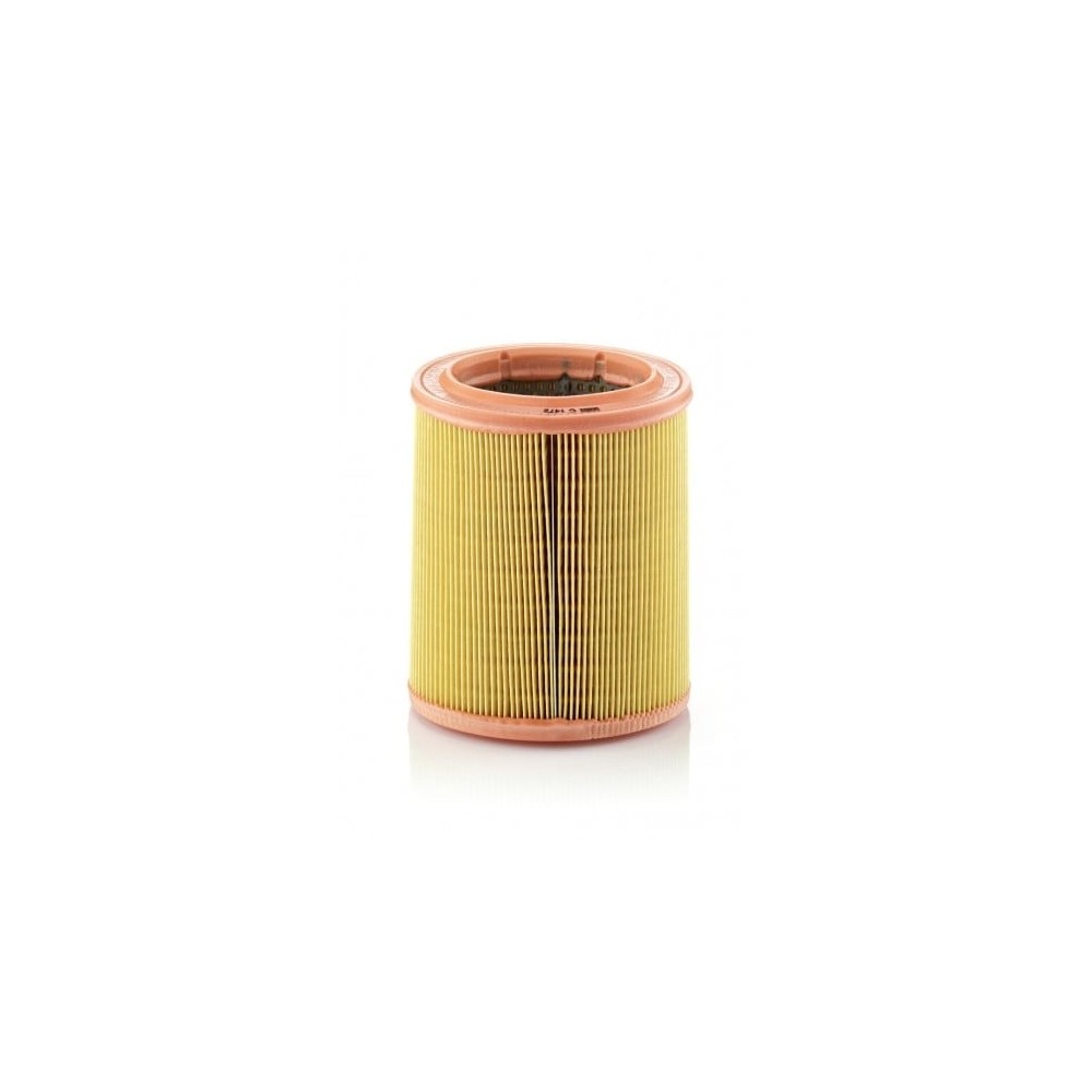 Ilmansuodatin MANN-FILTER C 1472
